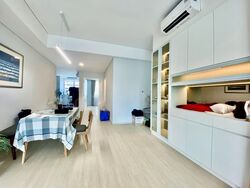 Crescendo Building (D15), Apartment #579787291